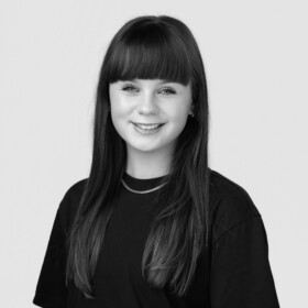 DanceCo_Headshots_00018-EVX-BW