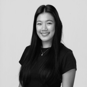 DanceCo_Headshots_00049-EVX-BW