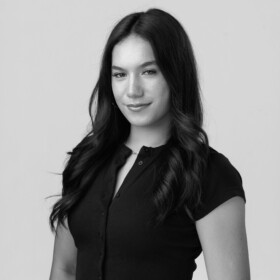 DanceCo_Headshots_00061-EVX-BW