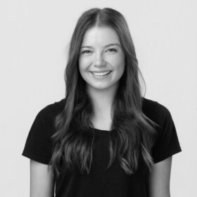 DanceCo_Headshots_00079-EVX-BW