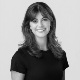 DanceCo_Headshots_00100-EVX-BW