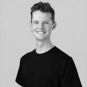 DanceCo_Headshots_00113-EVX-BW