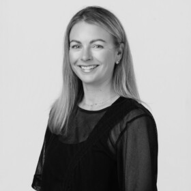 DanceCo_Headshots_00130-EVX-BW